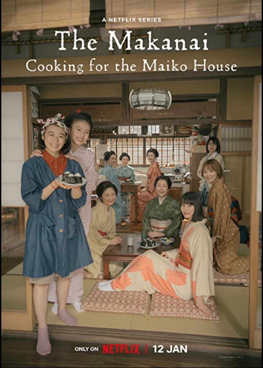 4. The Makanai Cooking for The Maiko.jpg